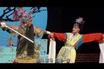 出潼关 下