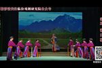 港口驿