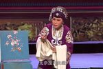 出潼关 6