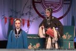 三娘教子