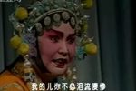 烛影记 骂殿一折