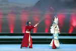 出潼关 15