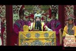 金沙滩