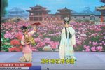 火焰驹
