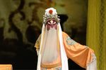 下河东