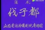 伐子都下载