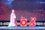 意中缘 画梅