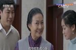 山村母亲 电影版下载