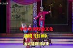 挂画下载