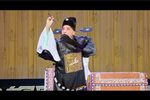 春秋笔·杀驿下载