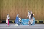 出棠邑｜杀府
