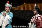 妆盒记（狸猫换太子） 上本