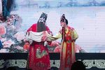 美人图 （1）下载