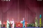 双官诰 上集  中集（三娘教子）