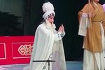 火焰驹·打路下载