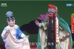 关公与貂蝉下载