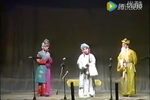 彩楼记·坐窑