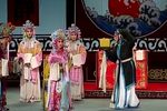 秦香莲见皇姑 珍贵录音下载