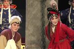 窦娥冤