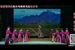 港口驿