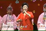 合输唱段下载