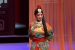 出潼关 第5集