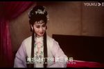 窦娥冤 选段下载