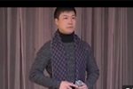 清风亭下载