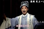更上一层楼 一登楼下载