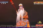 金沙滩