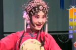 柜中缘下载