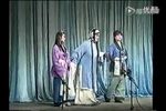 明公断·杀庙