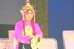 豆汁记（金玉奴） 全本上集