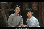 山村母亲 舞台版下载