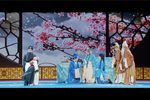 芦花·训子 1990年录音