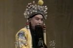 打金枝 1995年北京演出录像下载