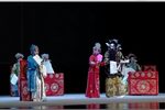王宝钏
