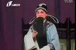 忠义侠 整本下载