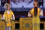 打金枝下载