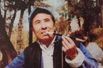 和尚下山 1984下载