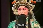 穆柯寨 整本