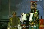 王宝钏