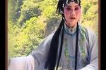 卖苗郎下载