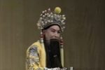 打金枝下载