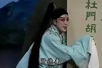 周仁救嫂下载