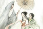 白蛇传