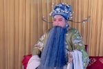三击掌下载