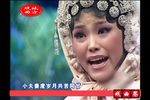 血手印 选段