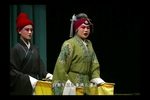 王宝钏母亲探寒窑下载