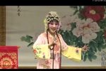 血手印下载
